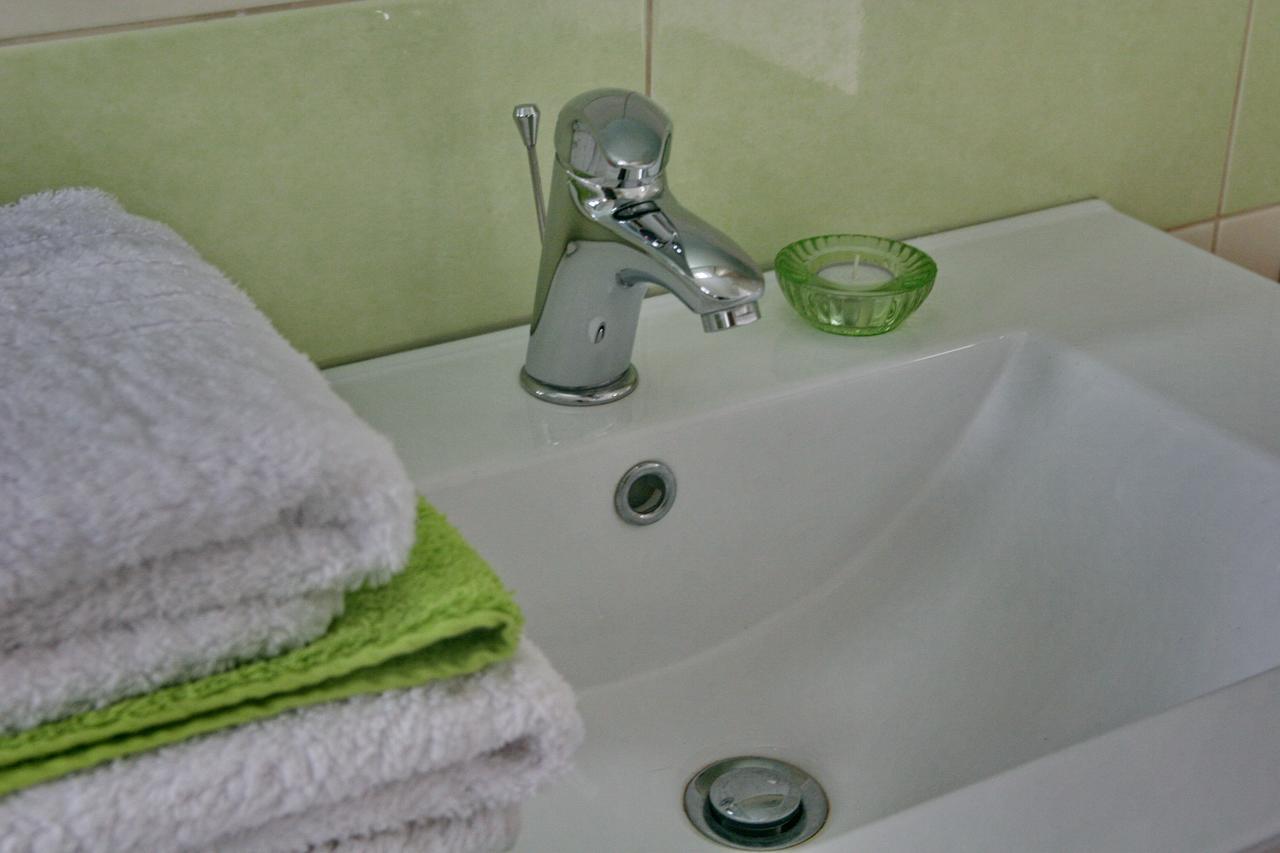 Boutique Hotel Iasmos Trizonía エクステリア 写真